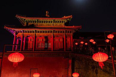 《死亡空间：重制版》官方调查：超70%的人玩过原作